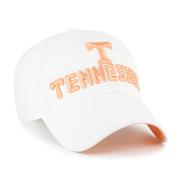 Tennessee 47 Brand Women's Luminance Clean Up Adjustable Cap